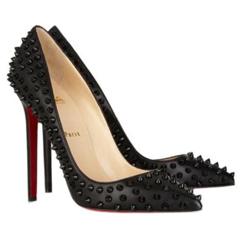 red bottom fake shoes|false louboutin shoes.